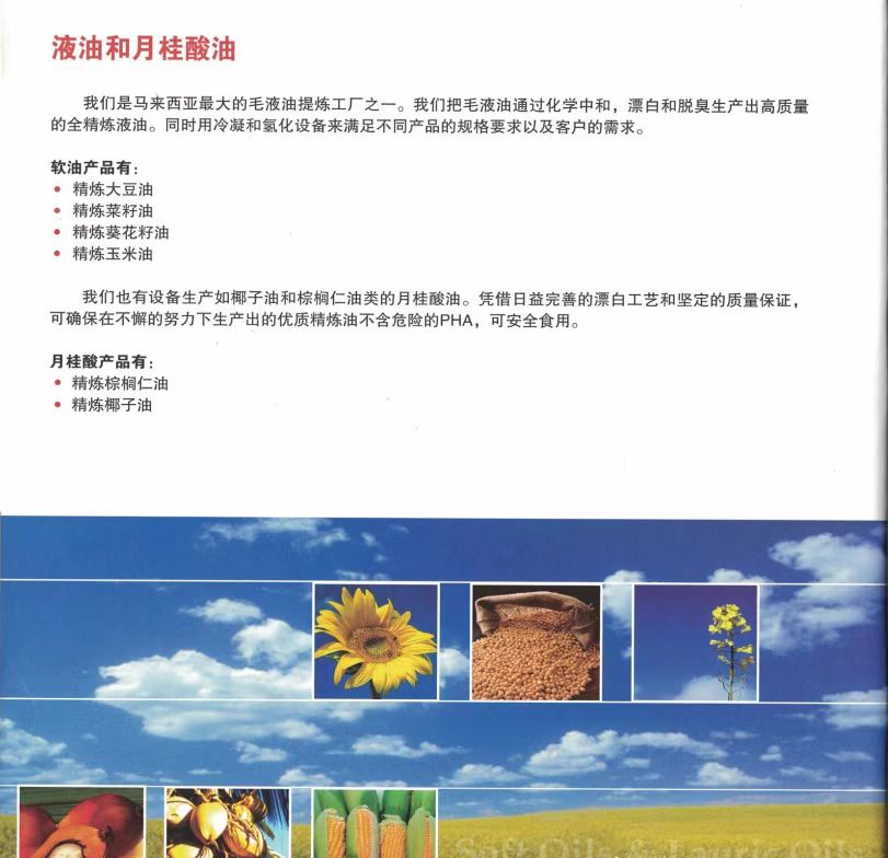 液油.jpg