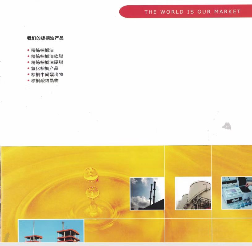 棕櫚油產(chǎn)品.jpg